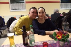 DSC00912