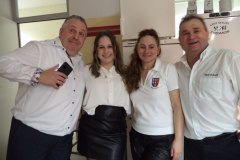 DSC00919