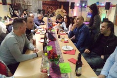bild2