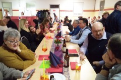 bild3