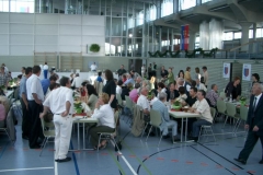 ver25_24032007144542