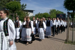 ver25_24032007144921