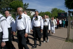 ver25_24032007145031