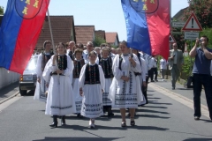 ver25_24032007150155