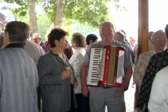 ver25_24032007150459