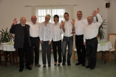 Kirchenrenovierung_02112011065817