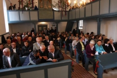 Kirchenrenovierung_26102011071122