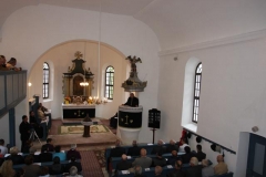 Kirchenrenovierung_26102011071222