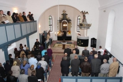 Kirchenrenovierung_26102011071255
