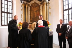 Kirchenrenovierung_26102011071327