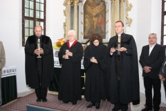 Kirchenrenovierung_26102011071412