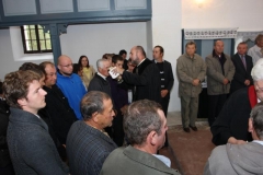 Kirchenrenovierung_26102011071451