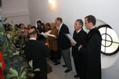 Kirchenrenovierung_26102011071527