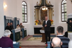 Kirchenrenovierung_26102011071607