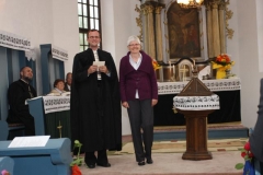 Kirchenrenovierung_26102011071655