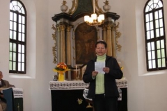 Kirchenrenovierung_26102011071728