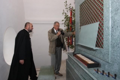 Kirchenrenovierung_26102011071749
