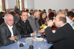 Kirchenrenovierung_26102011071807