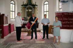 ver24_23032007225129