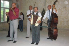 ver43_31072008225143